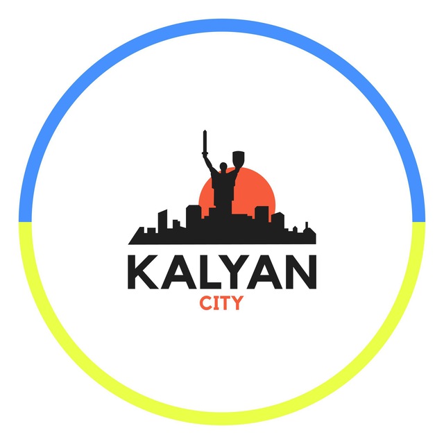 Команда експертів KalyanCity