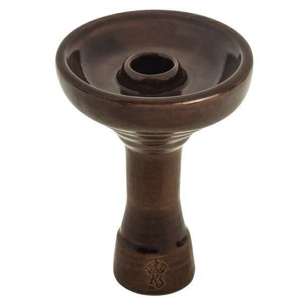 Фанел (Phunnel)