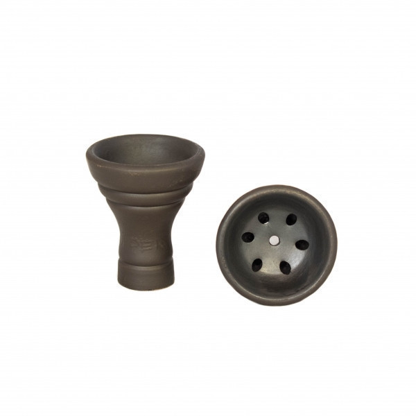 Класична (Турка)