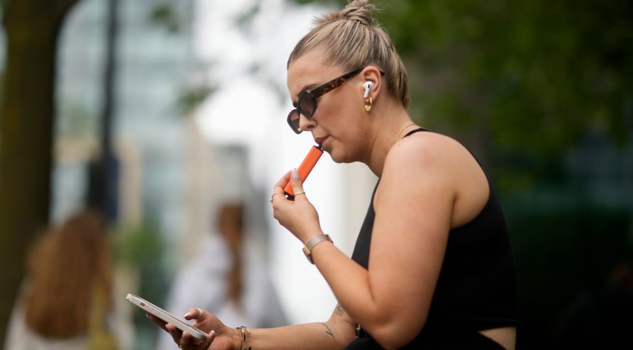 Громадські місця