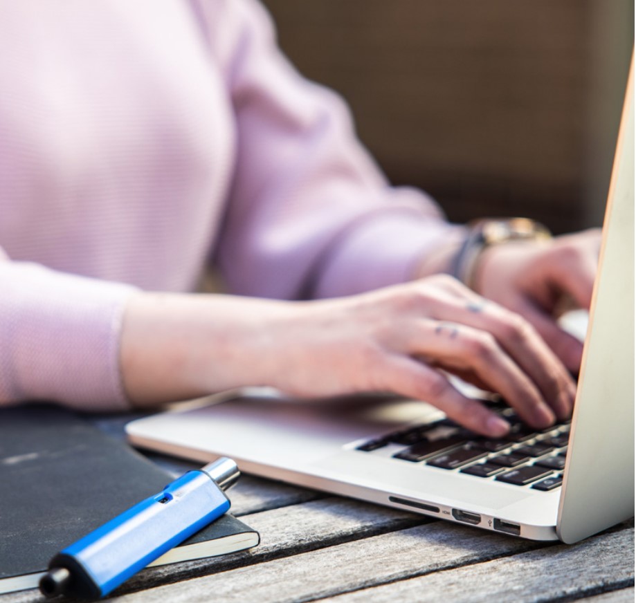 Заклади охорони здоров'я та освіти