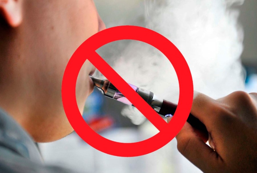 Штрафи та наслідки