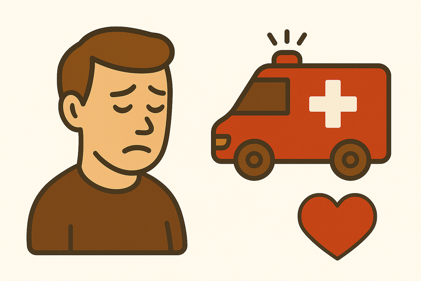 Що ПОТРІБНО робити