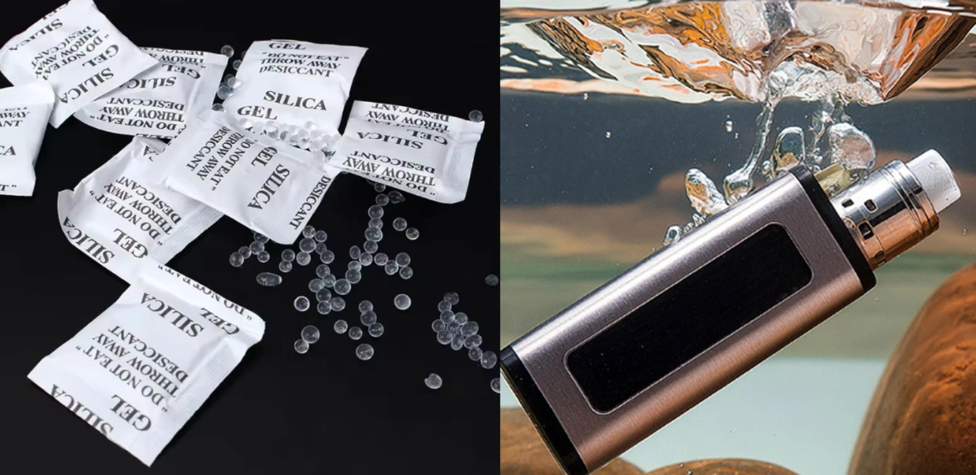 Процес сушіння: терпіння – ключ до успіху!