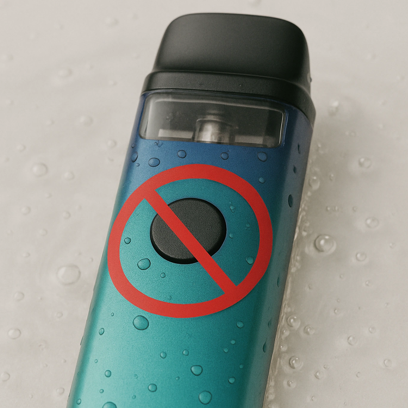 Чого категорично не можна робити: запам'ятайте ці помилки!