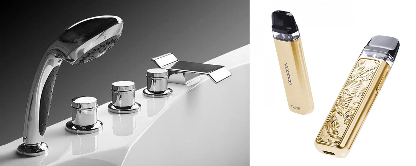 Профілактика: як не утопити подик в майбутньому