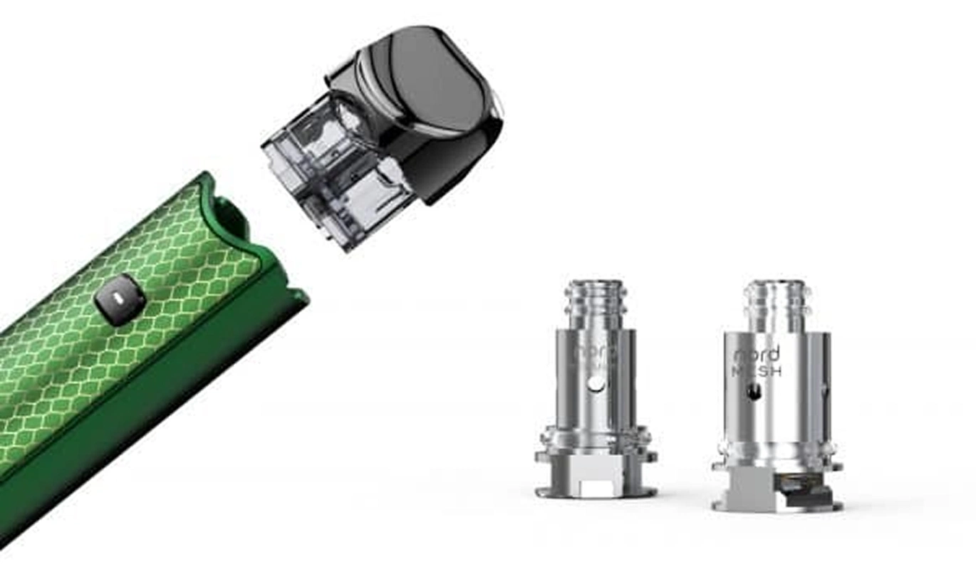 Неправильна установка випарника