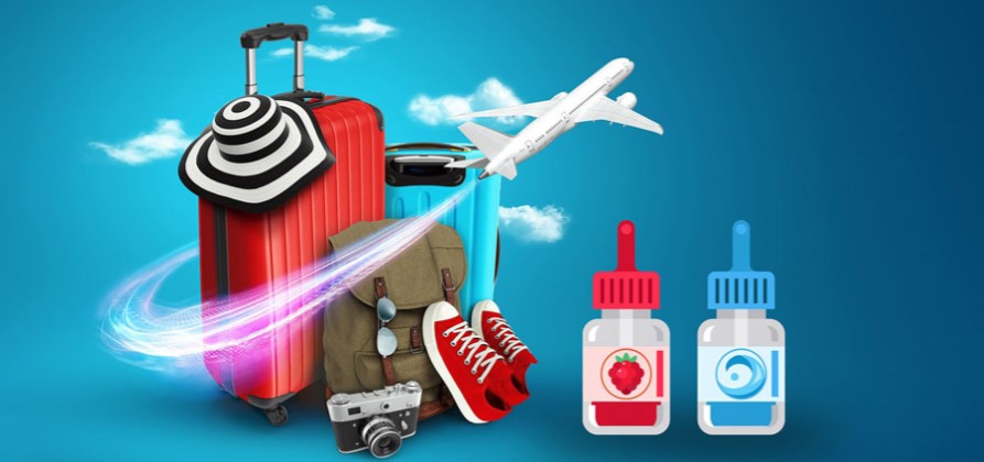 Жорсткі заборони на ввезення