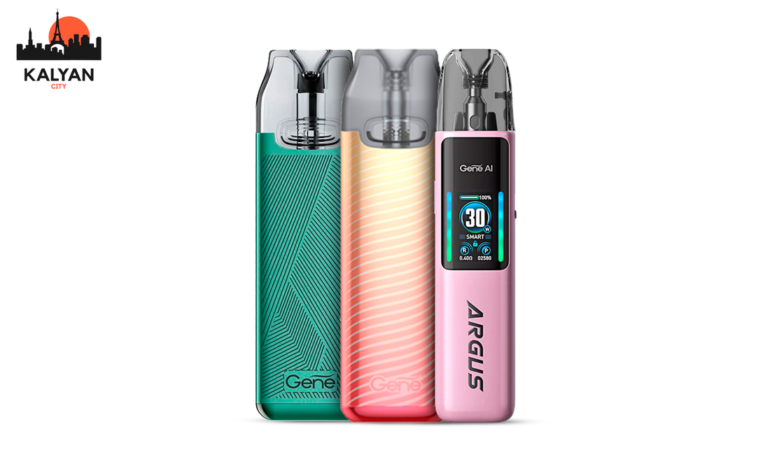 термін придатності под-системи