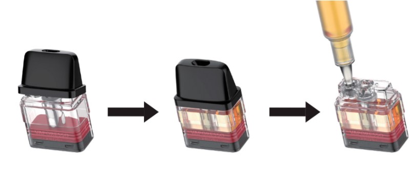 Коли потрібно міняти?