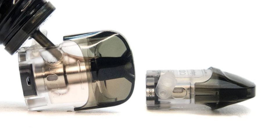 Як часто потрібно міняти?