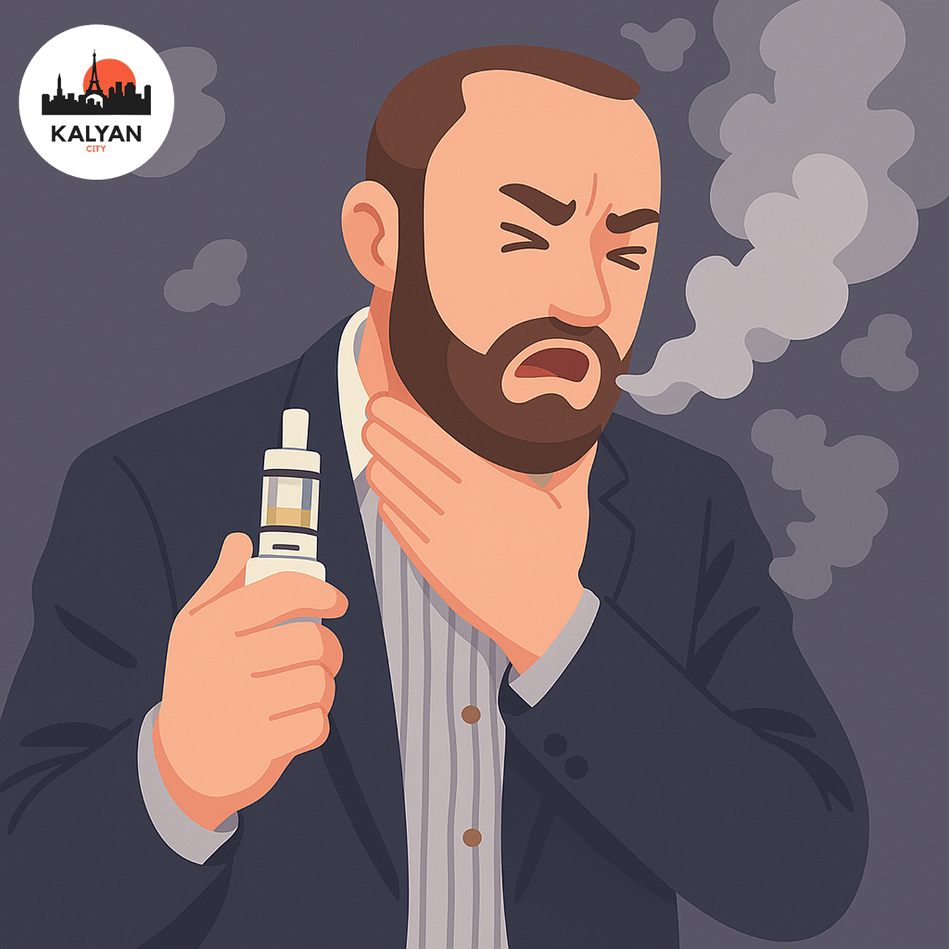 Перші враження та адаптація