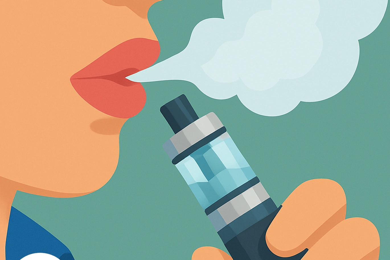 Як правильно курити подсистему?