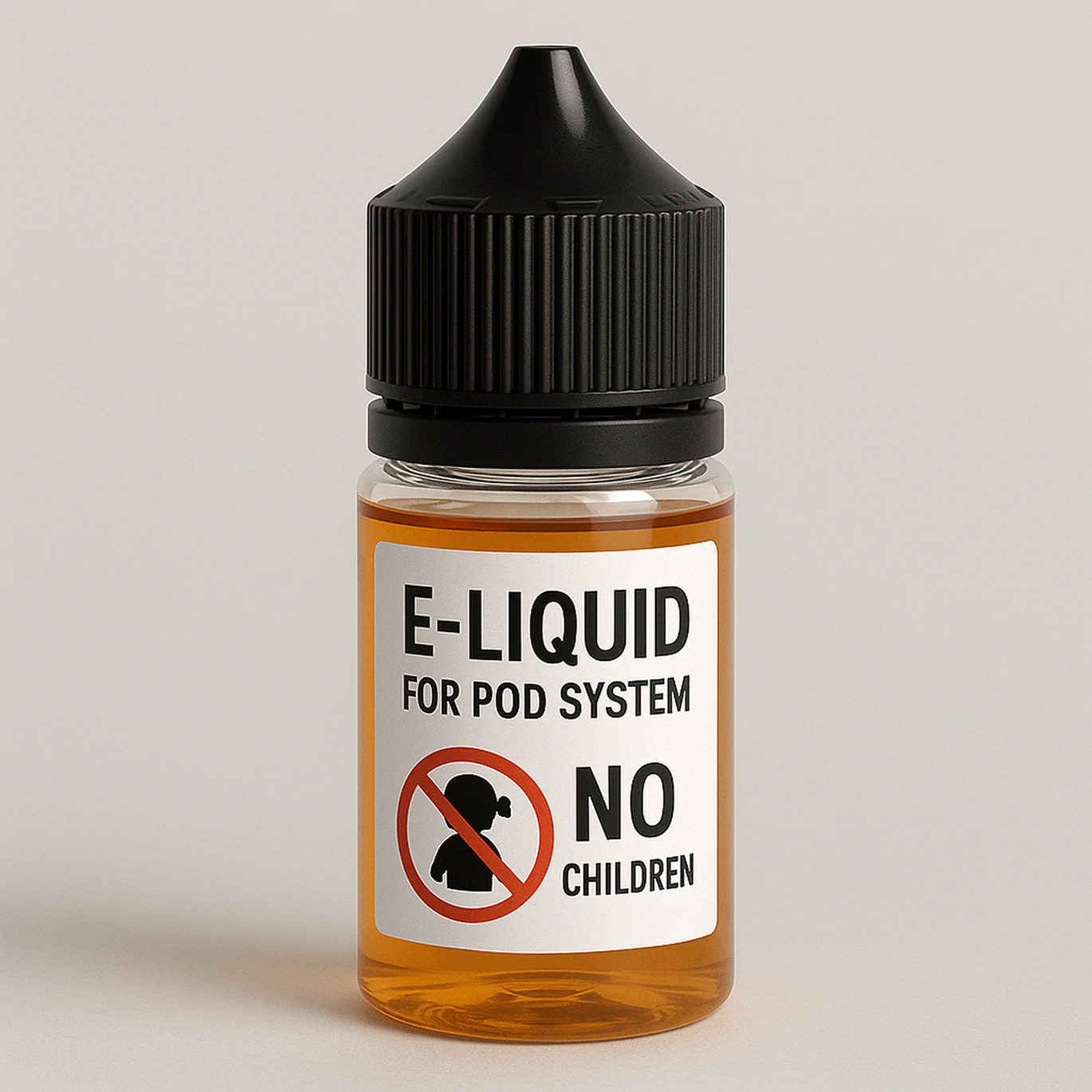 Скільки гліцерину додавати в рідину