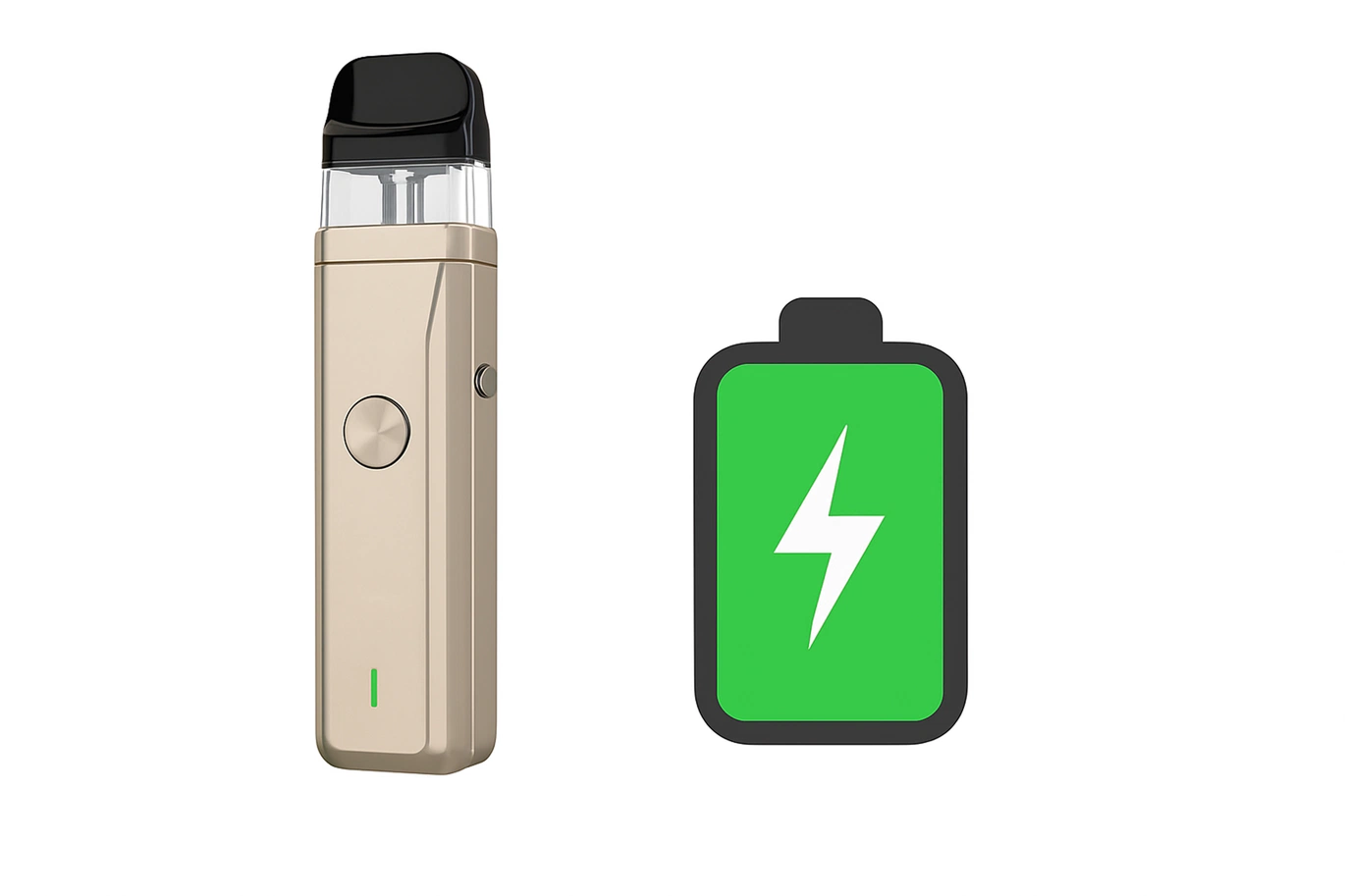 Контроль і відключення