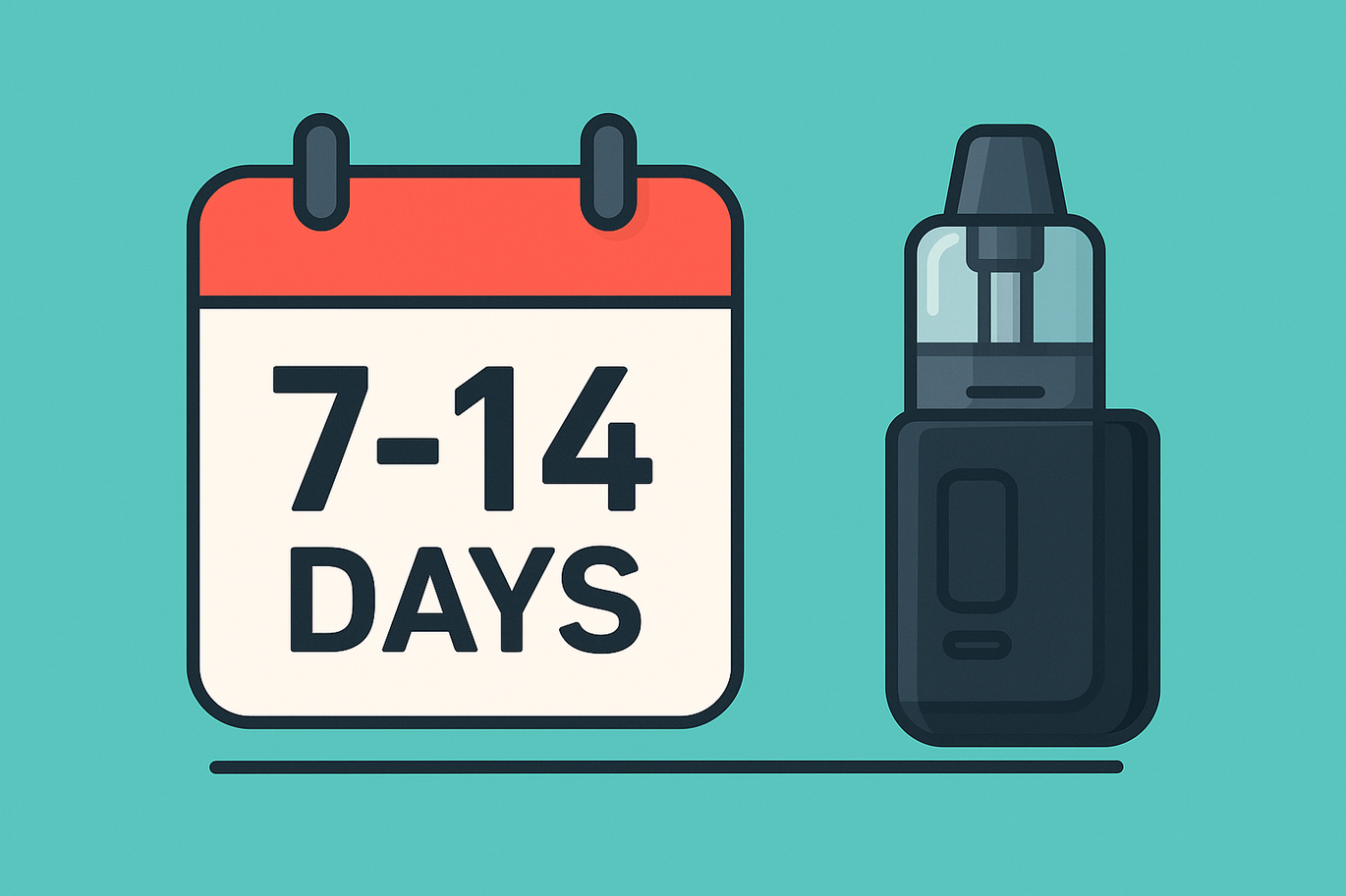 Через скільки і коли можна курити після видалення зуба?