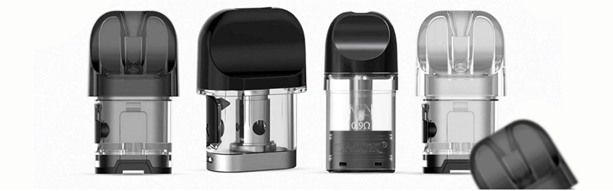 Перевірка сумісності