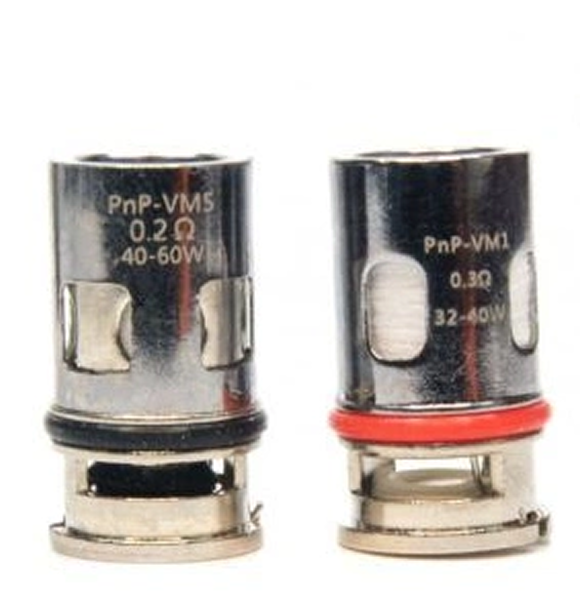 Особливості для обслуговуваних картриджів