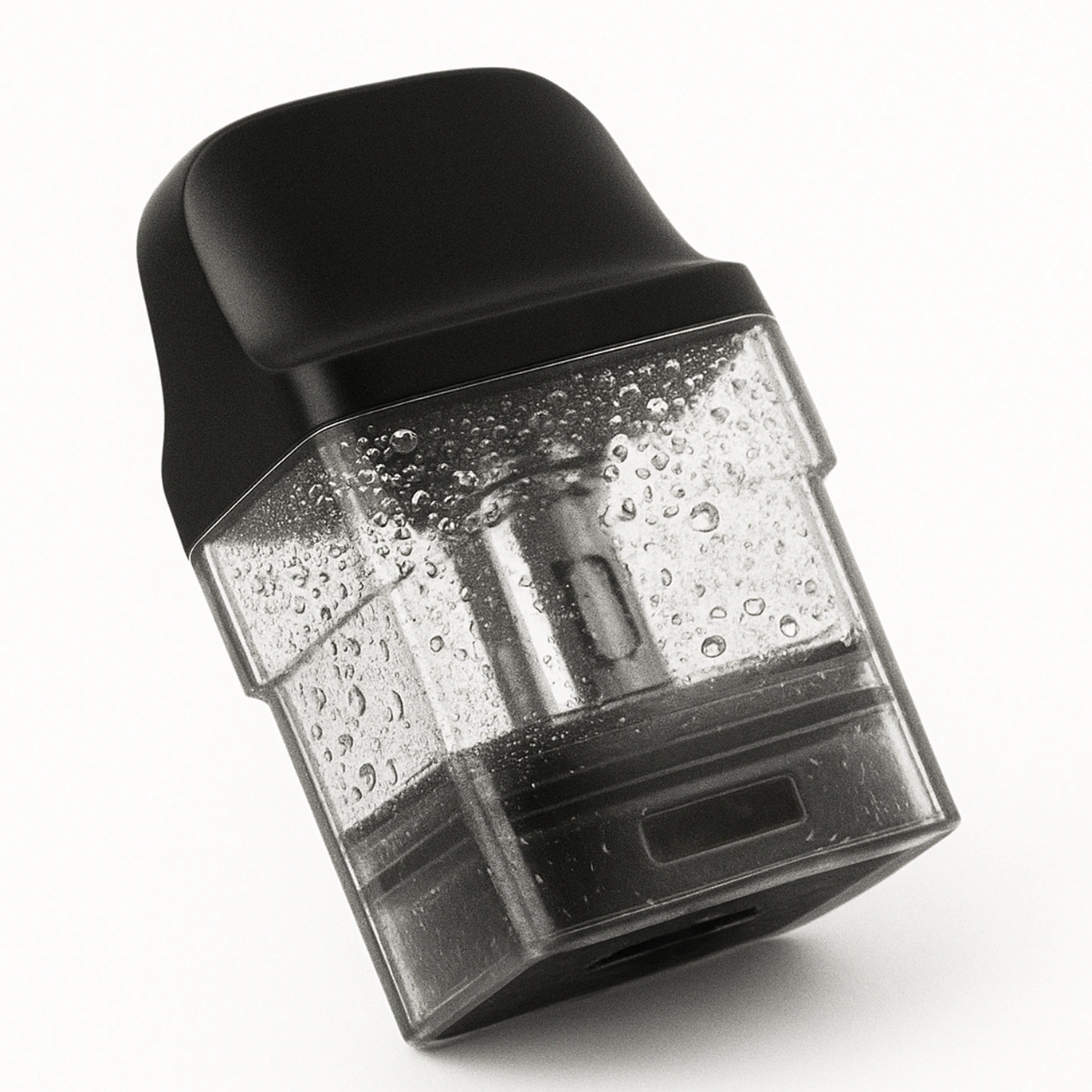 Скупчення конденсату