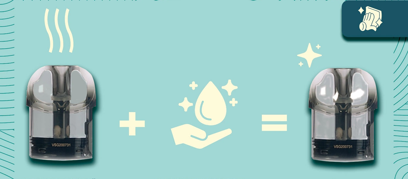 Регулярно видаляйте конденсат