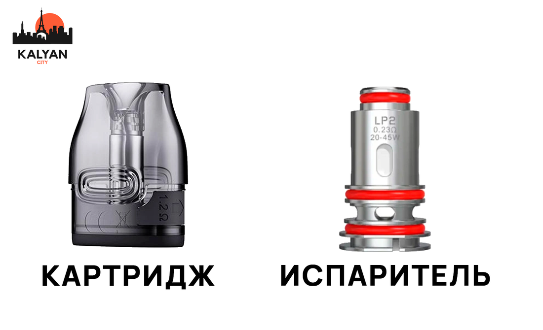 vaporesso xros плюется жидкостью
