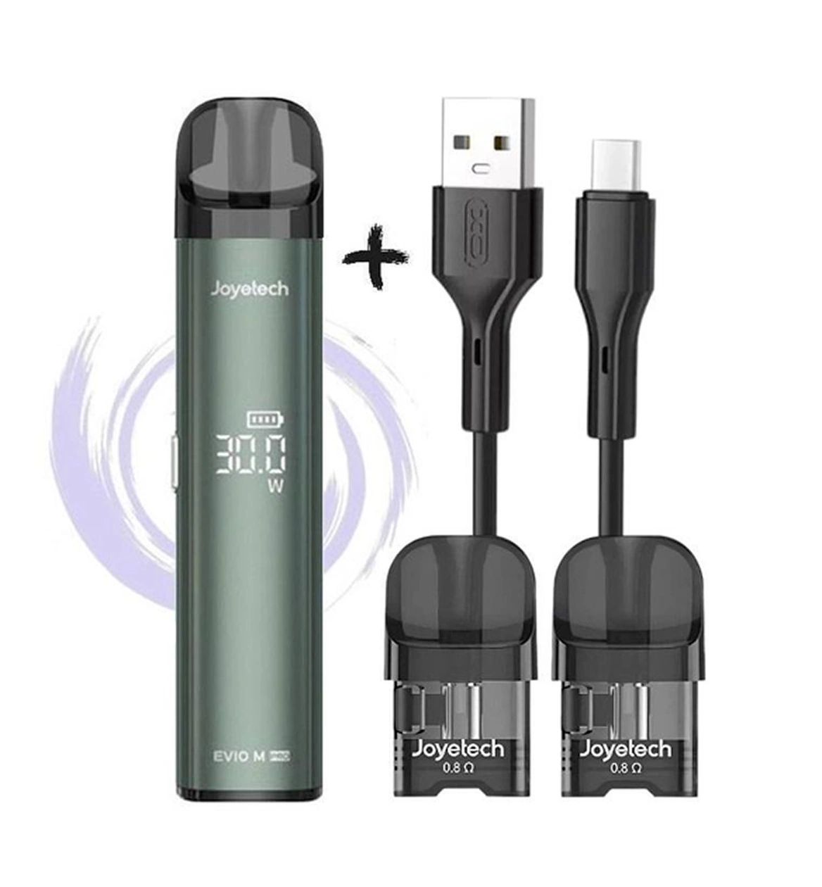 Кабель для зарядки