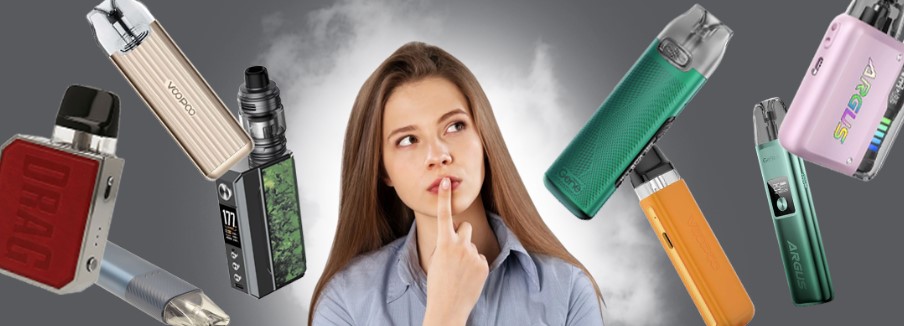 Довгі затягування