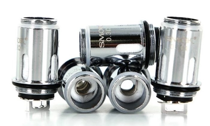 Випарник або гніт