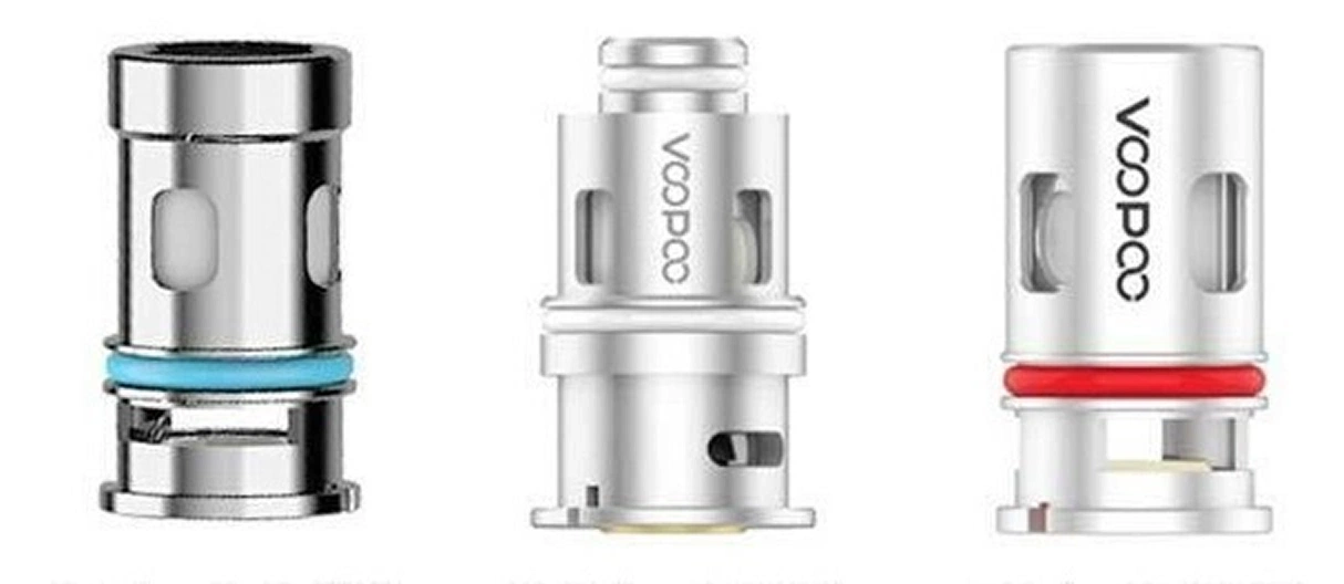 Що таке випарник (койл)?