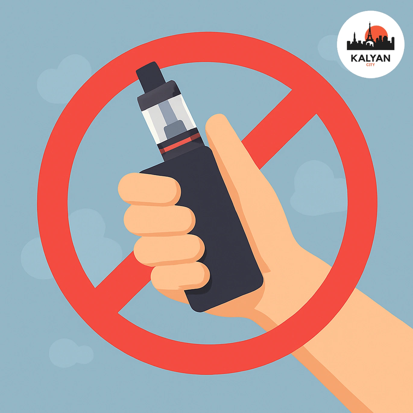 Що робити при симптомах передозування нікотином?