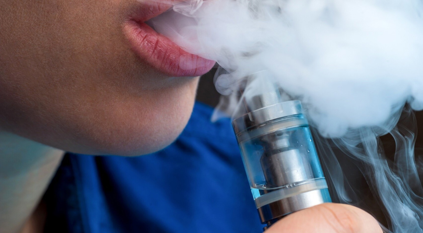 Паріння і соціальна взаємодія