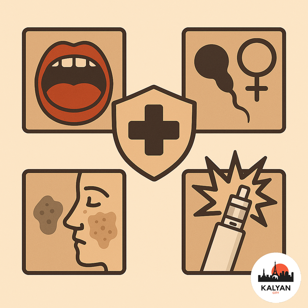 Шкода від паріння