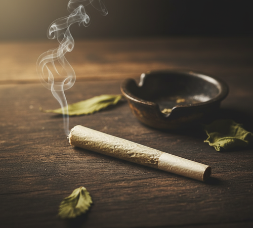 Що таке джоінт?