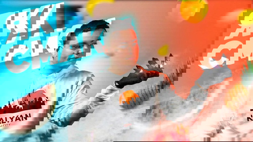 Як знайти найкращий смак рідини для под-системи?