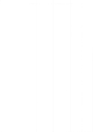 Сертификат соответствия - Chaser Lab