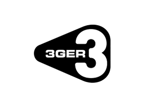 3GER