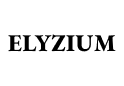 Elyzium Lab
