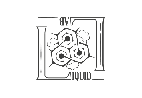 Liquid Lab