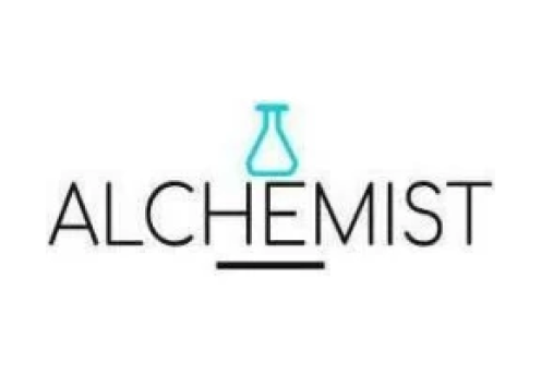 Alchemist