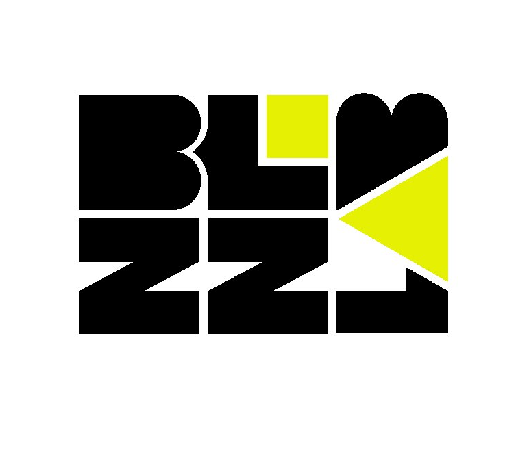 Blizz