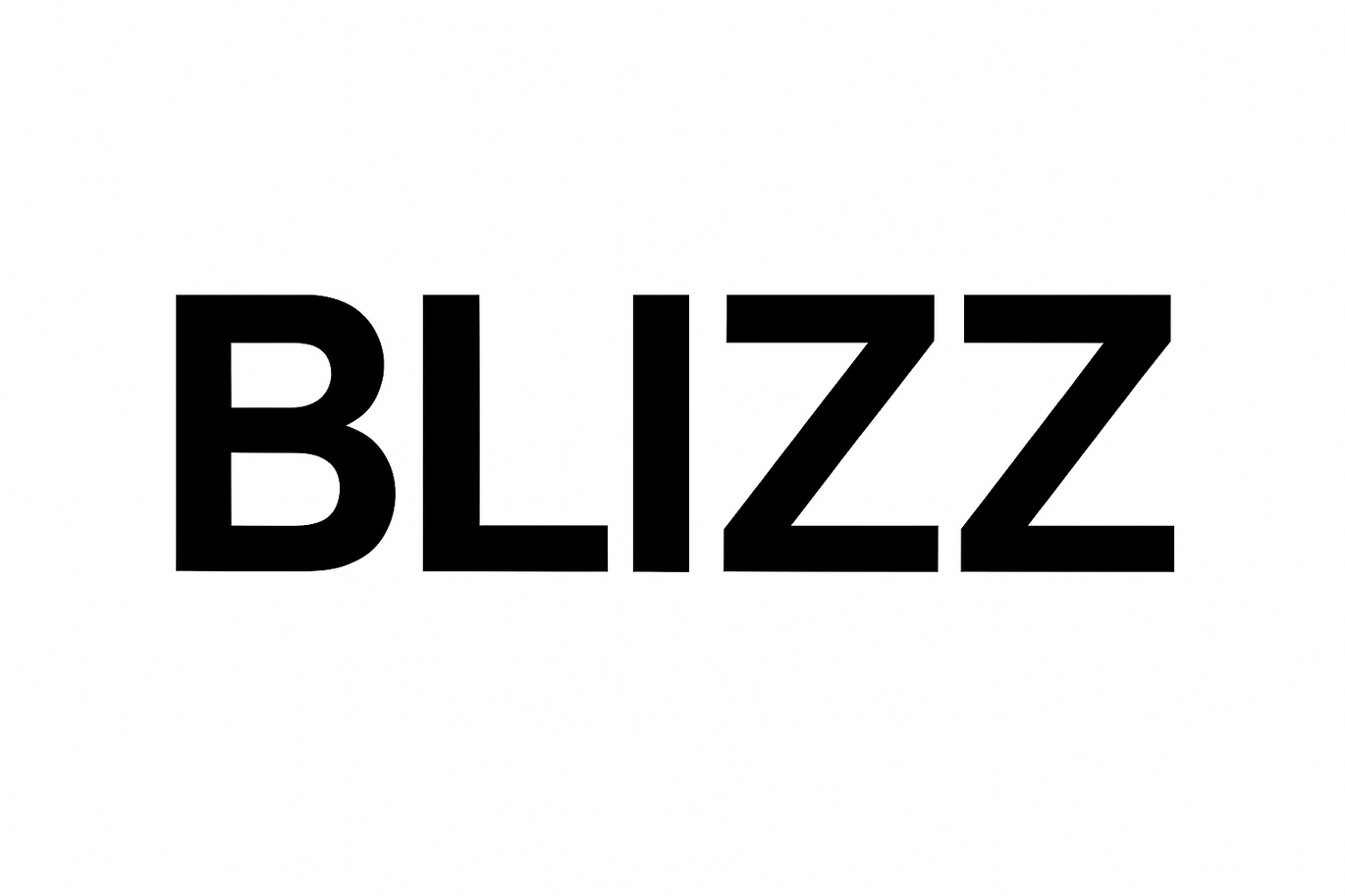 Blizz