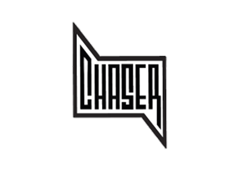 Chaser Lab