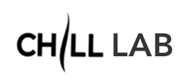 Chill Lab