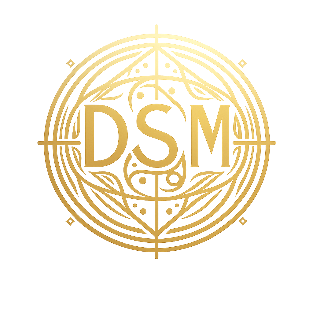 DSM