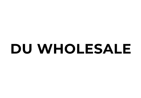 DU Wholesale