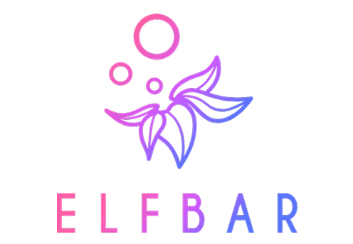 ELF BAR