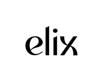 Elix