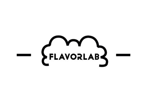 Flavorlab