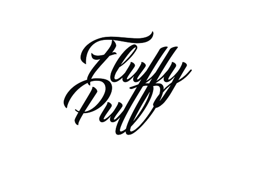 Fluffy Puff