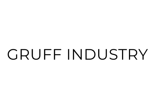 Gruff Industry
